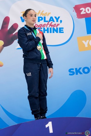 podium app proietti mia ita sfe00112 copia simone ferraro ph